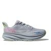 HOKA W CLIFTON 9 Gull/Sea Ice