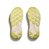 HOKA W CLIFTON 9 Mint Fluorite