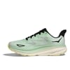 HOKA W CLIFTON 9 Mint Fluorite