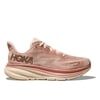 HOKA W CLIFTON 9