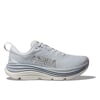 HOKA W GAVIOTA 5 Sea Ice/Pink