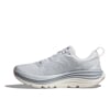 HOKA W GAVIOTA 5 Sea Ice/Pink