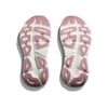 HOKA W GAVIOTA 5 Sea Ice/Pink