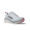 HOKA W GAVIOTA 5 Sea Ice/Pink