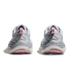 HOKA W GAVIOTA 5 Sea Ice/Pink