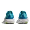 HOKA W MACH 6 Cloudless/Waterp