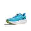 HOKA W MACH 6 Cloudless/Waterp