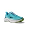 HOKA W MACH 6 Cloudless/Waterp