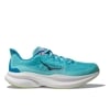 HOKA W MACH 6 Cloudless/Waterp