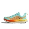 HOKA W MAFATE SPEED 4