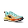 HOKA W MAFATE SPEED 4