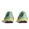 HOKA W MAFATE SPEED 4