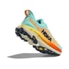 HOKA W MAFATE SPEED 4