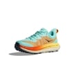 HOKA W MAFATE SPEED 4