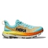 HOKA W MAFATE SPEED 4