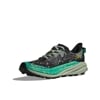 HOKA W SPEEDGOAT 6