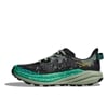 HOKA W SPEEDGOAT 6