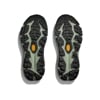 HOKA W SPEEDGOAT 6