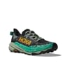 HOKA W SPEEDGOAT 6