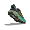 HOKA W SPEEDGOAT 6