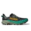 HOKA W SPEEDGOAT 6