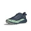 HOKA W SPEEDGOAT 6 GTX Thunder