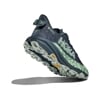 HOKA W SPEEDGOAT 6 GTX Thunder