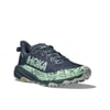 HOKA W SPEEDGOAT 6 GTX Thunder