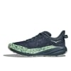 HOKA W SPEEDGOAT 6 GTX Thunder