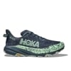 HOKA W SPEEDGOAT 6 GTX Thunder