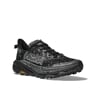 HOKA W SPEEDGOAT 6 GTX WIDE