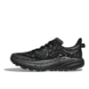 HOKA W SPEEDGOAT 6 GTX WIDE