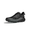 HOKA W SPEEDGOAT 6 GTX WIDE