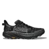 HOKA W SPEEDGOAT 6 GTX WIDE