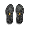 HOKA W SPEEDGOAT 6 GTX WIDE