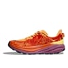 HOKA W SPEEDGOAT 6