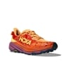 HOKA W SPEEDGOAT 6