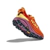 HOKA W SPEEDGOAT 6