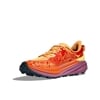 HOKA W SPEEDGOAT 6