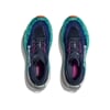 HOKA W SPEEDGOAT 6 Varsity Nav