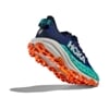 HOKA W SPEEDGOAT 6 Varsity Nav