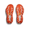 HOKA W SPEEDGOAT 6 Varsity Nav