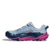 HOKA W TORRENT 4 Drizzle/Fuchs