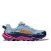 HOKA W TORRENT 4 Drizzle/Fuchs