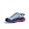 HOKA W TORRENT 4 Drizzle/Fuchs