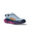 HOKA W TORRENT 4 Drizzle/Fuchs