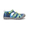 KEEN SEACAMP II CNX YOUTH