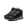 KEEN WANDURO MID WP YOUTH