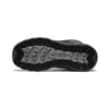 KEEN WANDURO MID WP YOUTH