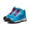 KEEN WANDURO MID WP YOUTH